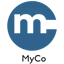 MyCo US