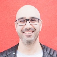 Playlist Downloader: CodeWithMosh.com