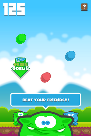 Egg Oh! gallery image