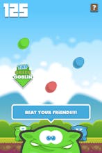 Egg Oh! gallery image