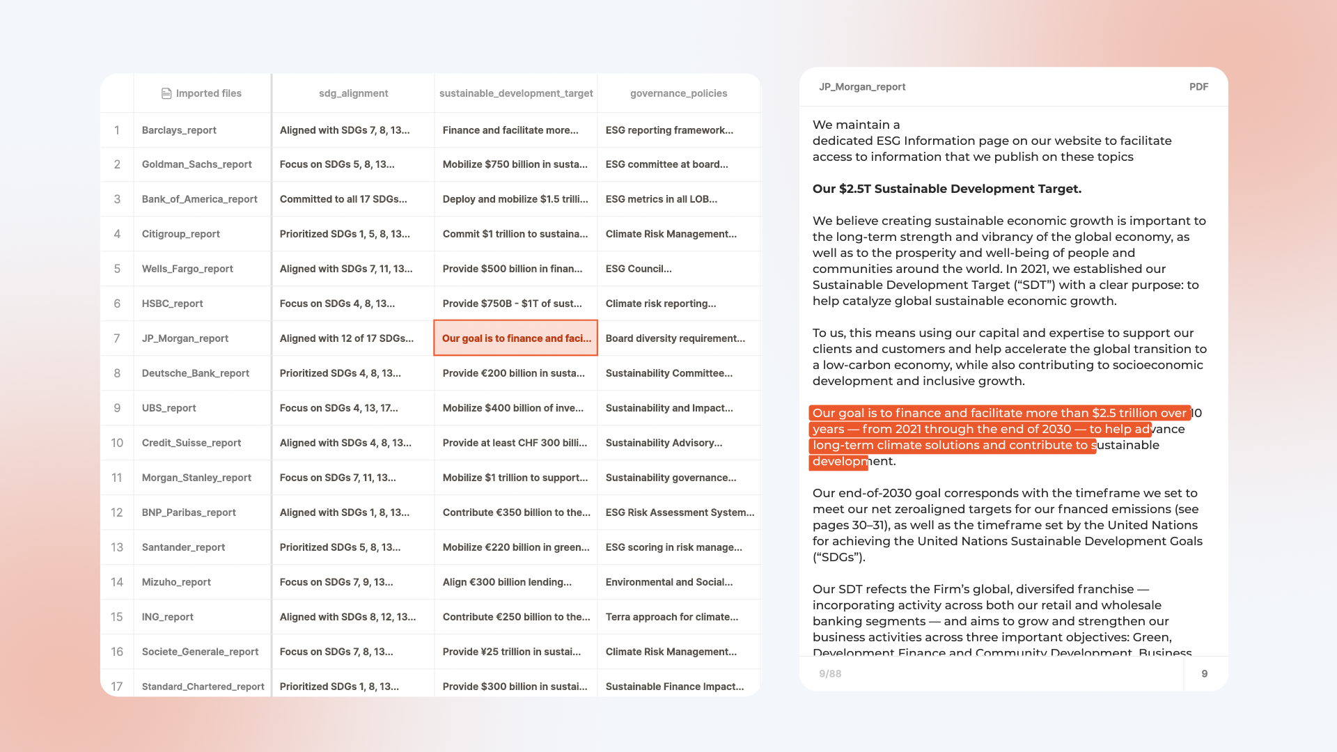 panda{·}etl gallery image