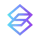 Senzo Crypto Lab