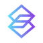 Senzo Crypto Lab