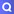 Quickchat AI