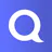 Quickchat AI