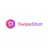 SwipeShot