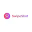 SwipeShot
