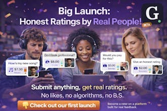 GiantRoom gallery image