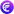 Invest-Gaming Platform