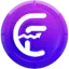 Invest-Gaming Platform