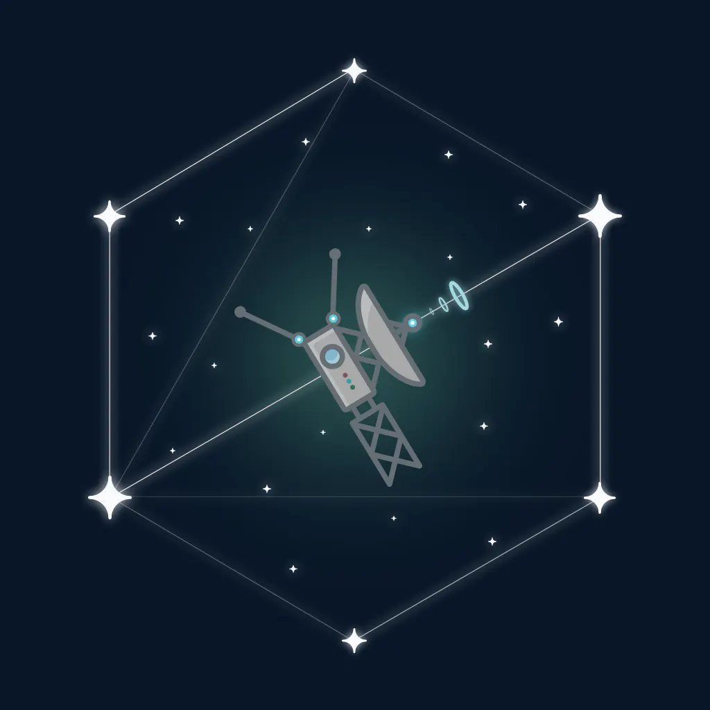 GraphQL Voyager