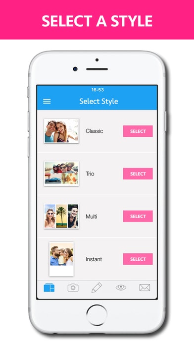 MyPostcard gallery image