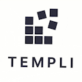 Templi