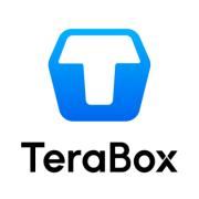 terabox pro