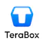 terabox pro