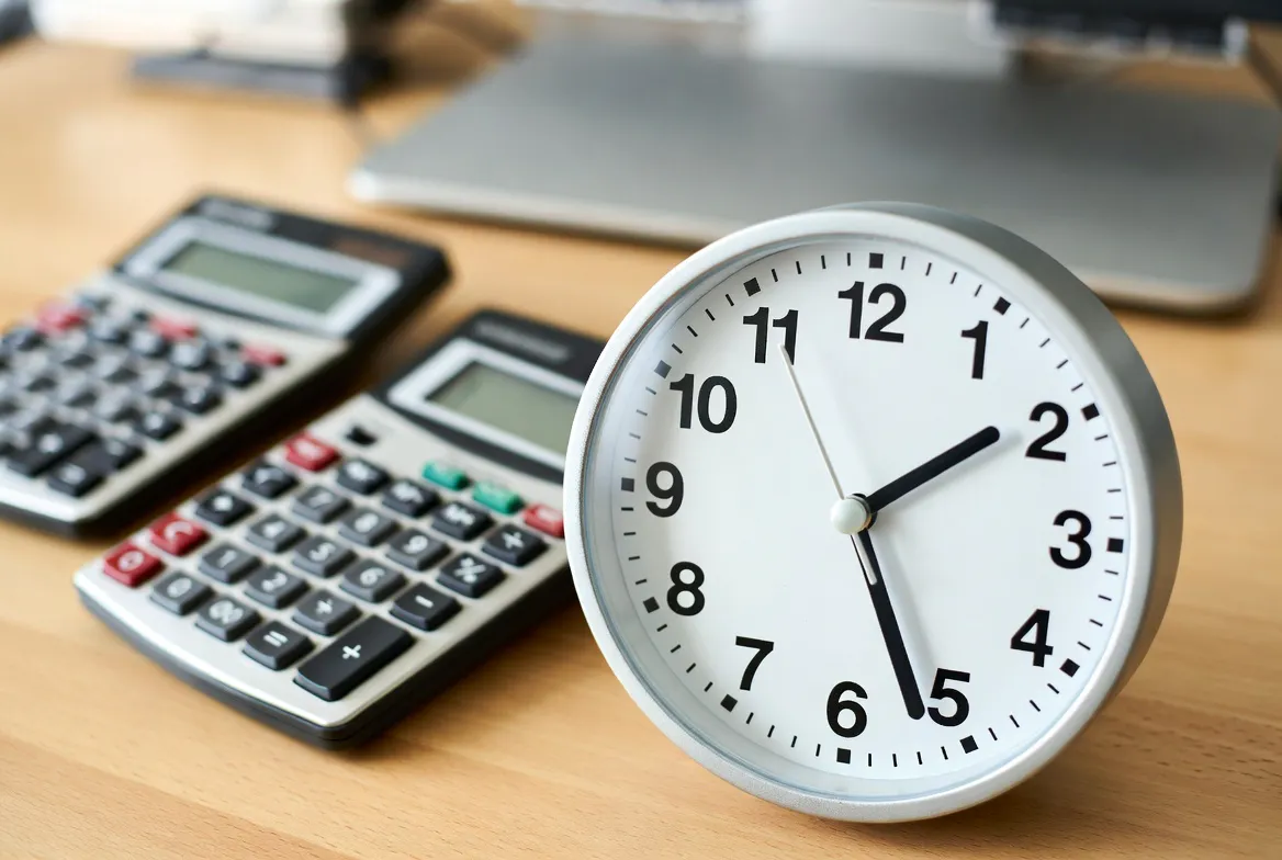 primecalculator.net gallery image