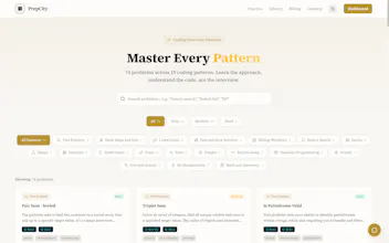 PrepCity gallery image