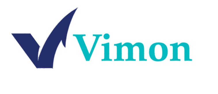 Vimon media 1