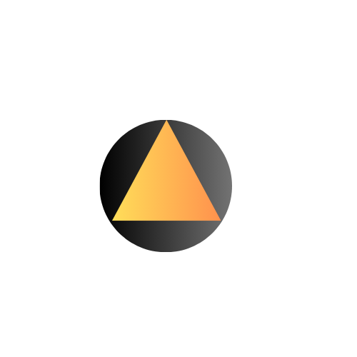 Orbitapply