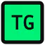 Translatigo - No words Only Voice