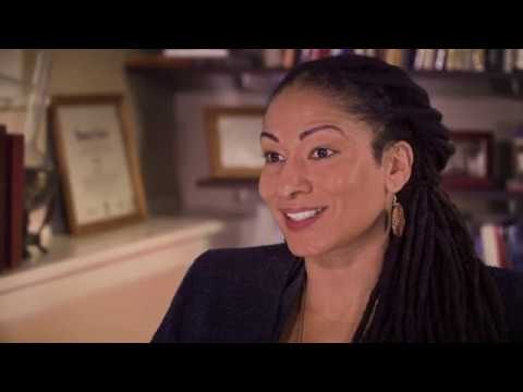 Race After Technology gallery image