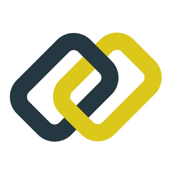 AFLWP - Affiliates Wordpress