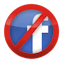 Say NO to Facebook