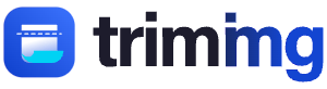 TrimIMG