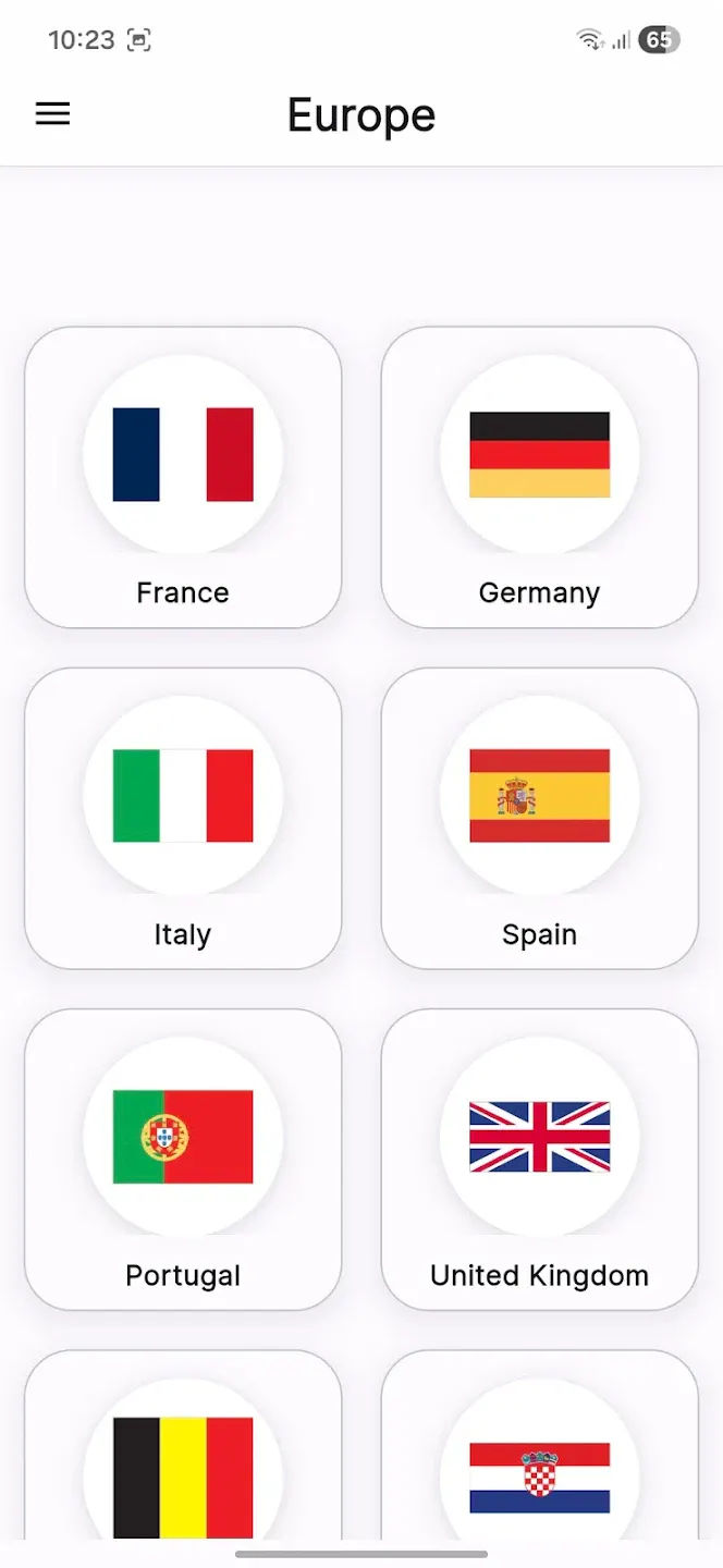 截图 3