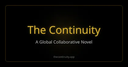 The Continuity gallery image