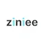 Ziniee CRM