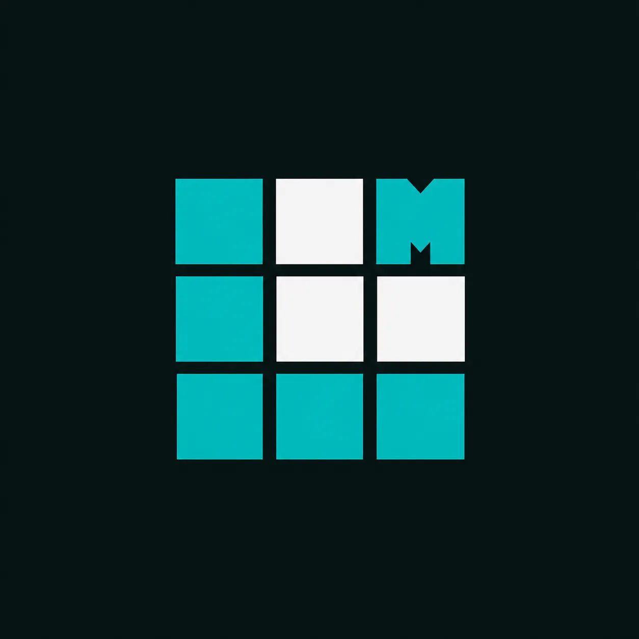 LLMGrid