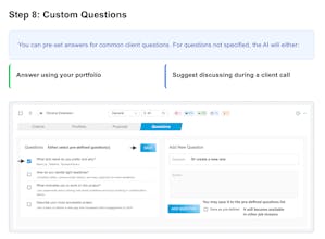 Freelantix gallery image