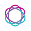 Rallets VPN