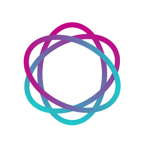 Rallets VPN