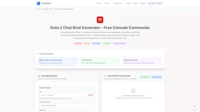 ToolZack gallery image