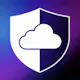 Cloud Savant