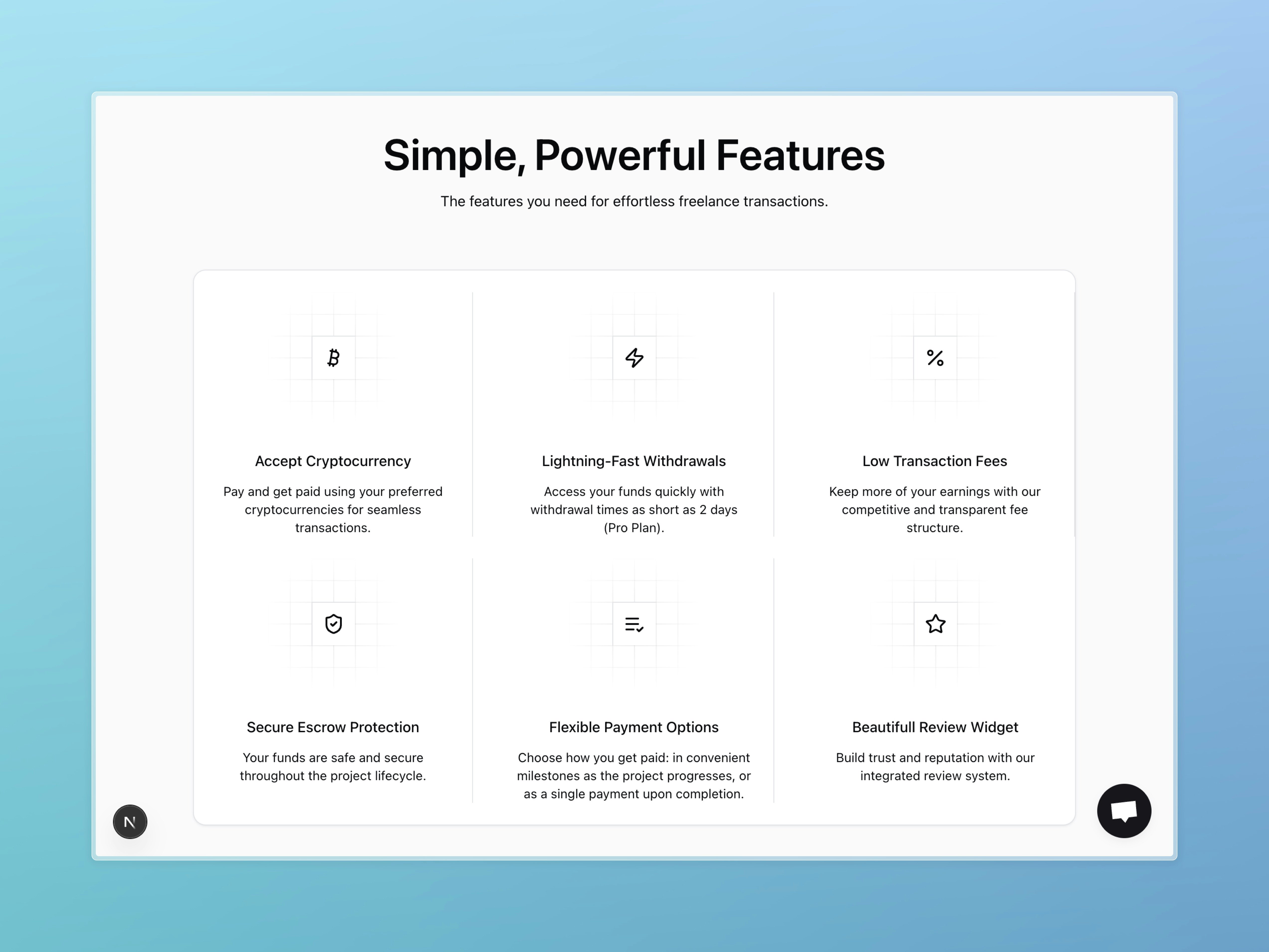 Holdgrid media 2