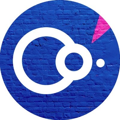 Collectiviti logo