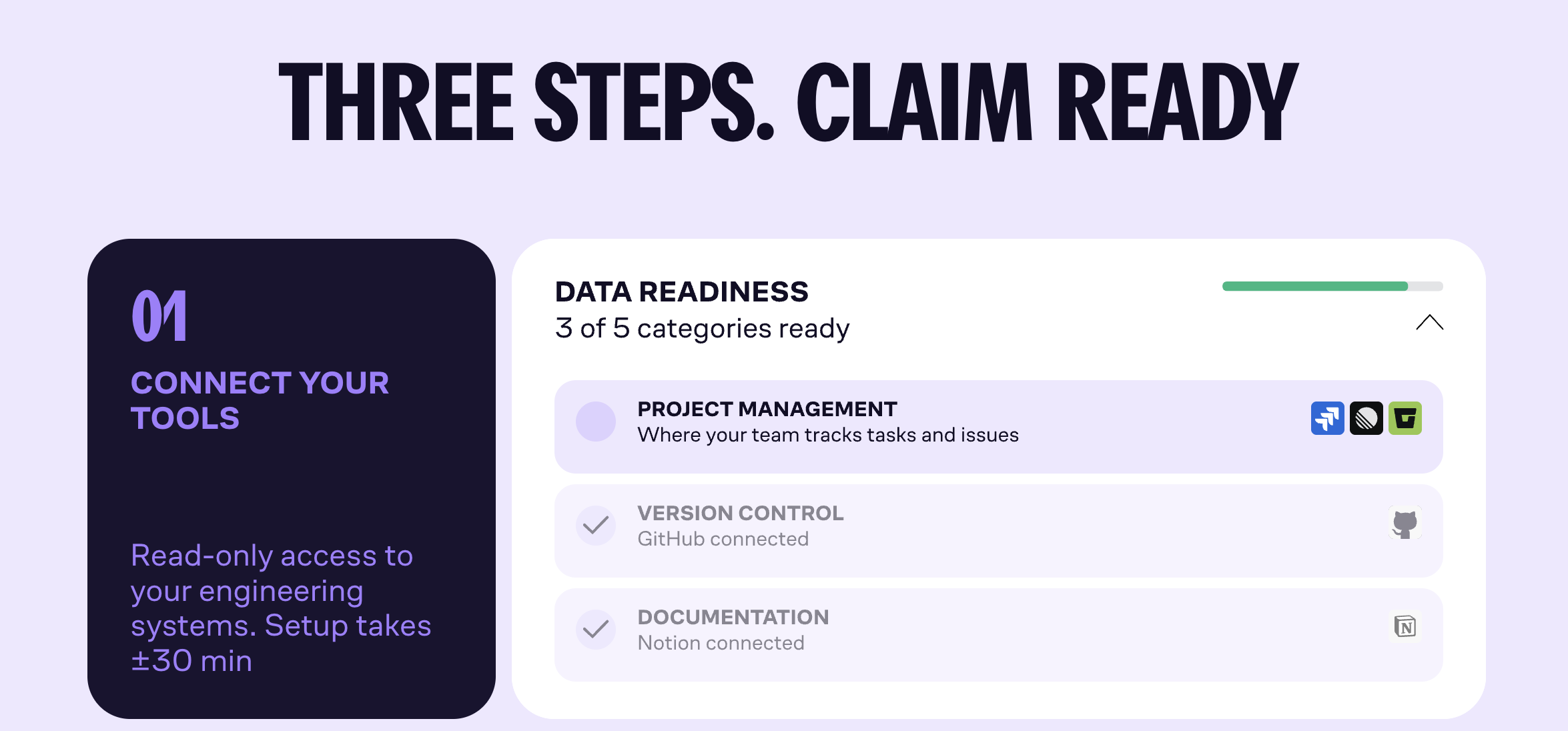 Taxnova gallery image