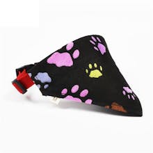 9 Styles Collar For Dog And Cat gallery image