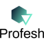 Profesh