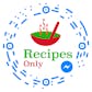 Recipes Only