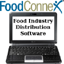 Food Connex