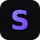 Subeo
