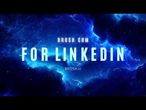 BROSH.io gallery image