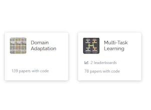 Papers With Code gallery image