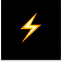 Ultimate List of Online Communities