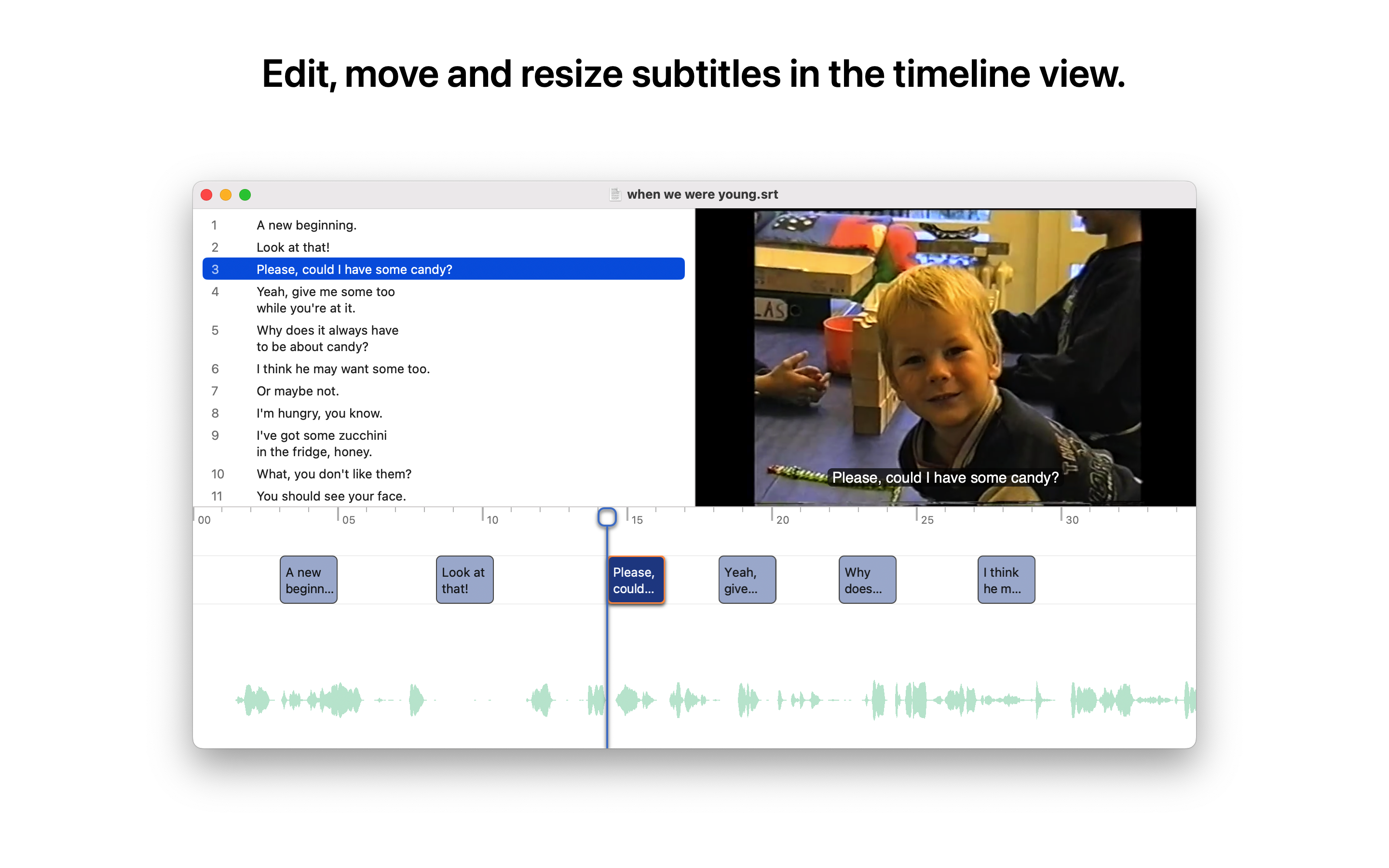 Underword gallery image