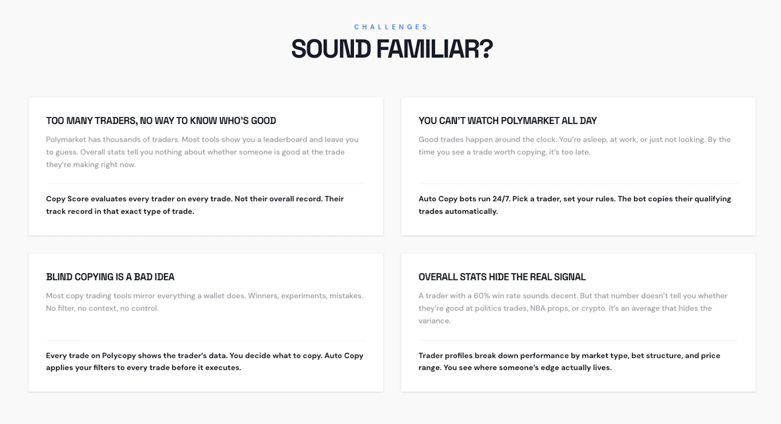 Polycopy 2.0 screenshot 6